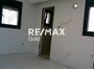 Studio/Γκαρσονιέρα για ενοικίαση - Θέρμη, - Φωτογραφία 1