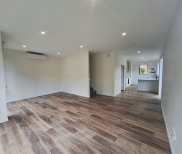 Modern Living - Photo 6