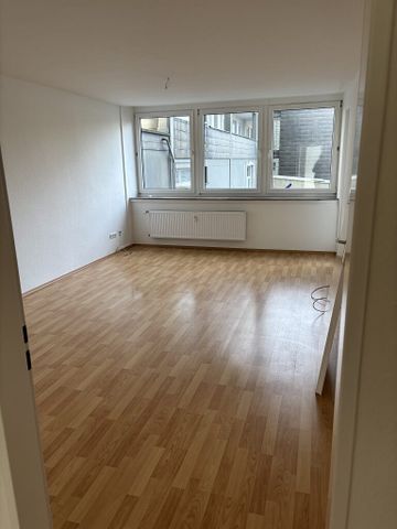 3 Zi.-Wohnung 79 m² - Photo 2