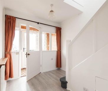 15 Cumberland Drive, Dundonald, Belfast, BT16 2AT - Photo 5