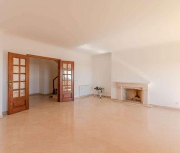 3 room luxury Apartment for rent in Cascais, Cascais e Estoril, Lisbon - Photo 6