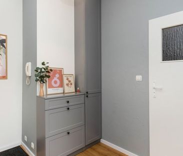 Kraków, Dębniki, Borkowska Mieszkanie na wynajem - Photo 3