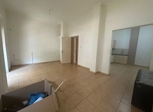 Διαμέρισμα για ενοικίαση - Νίκαια, - Photo 1