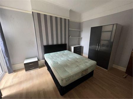 5 bedroom house share to rent - Photo 2