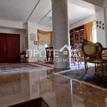 Διαμέρισμα για ενοικίαση - Ραφήνα, - Photo 1