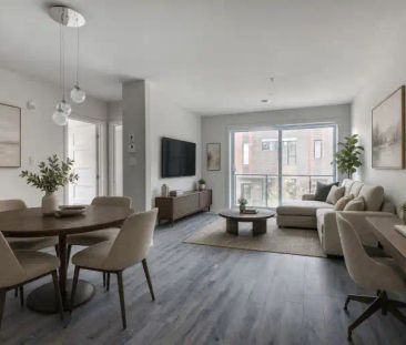 Vida LaSalle Condo Rentals | 1011 blvd. Shechenko, LaSalle - Photo 1