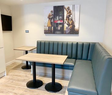 Eastcott Road, Swindon - Photo 5