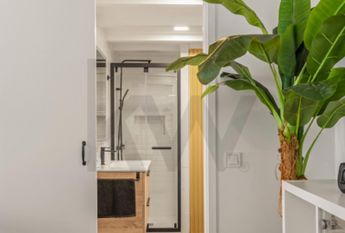 Moradia T1 em Lisboa