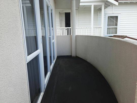 Greenwoods Corner - Photo 1