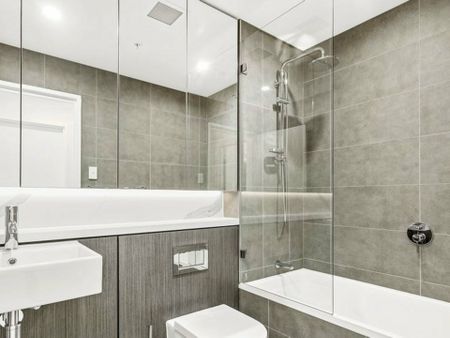 514/35 Flora Street, Kirrawee NSW - Photo 2