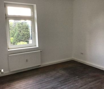 3 Zimmer Wohnung für die kleine Familie im 1 Obergeschoß - Foto 6