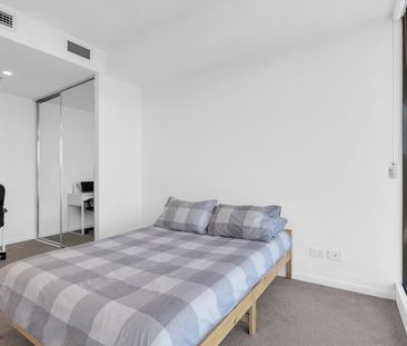 Modern 1 Bedroom Unit for Rent - Photo 6
