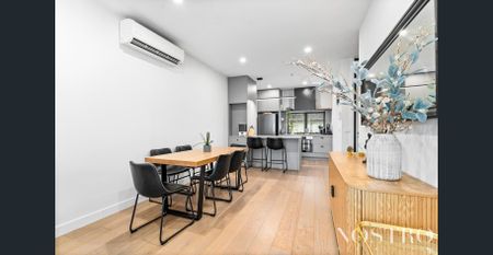 Fabulous Modern Living in a Sensational Reservoir Location ! - Photo 2