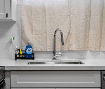 For Lease - 610 King Street Unit# 14, Hamilton, Ontario - Photo 3