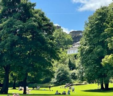 2 bedroom cottage to rent - Photo 2