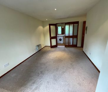 185 Lochee Road, Lochee West, Dundee - Photo 3