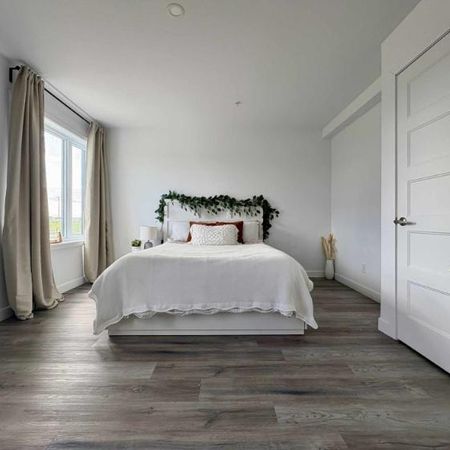 3 1/2 - Lévis - 1 200 $/mois - Photo 3