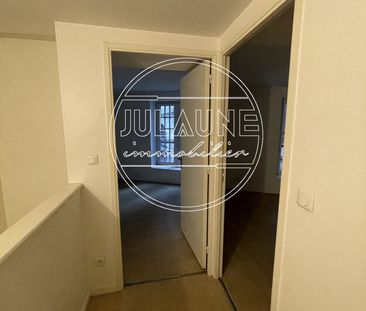 Location Appartement 3 pièces 42m² LIMOGES 87000 - Photo 2