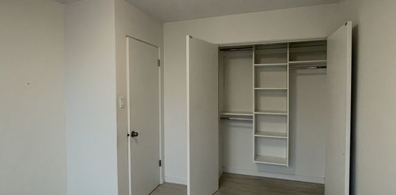 Westwood Towers - Photo 2