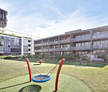 Open Inspections Now Available&comma; Register Your Interest - Photo 3