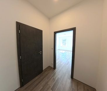 Pronájem bytu 1+kk 33 m² - Photo 4