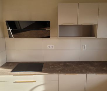 Wohnung in St Louis (FR) - 80m zur Grenze - Foto 6