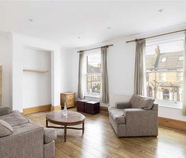 Elm Park, London, SW2 - Photo 2