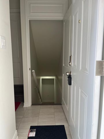 For Lease - 157 Mcmichael Avenue Unit# Basement, Vaughan, Ontario - Photo 3