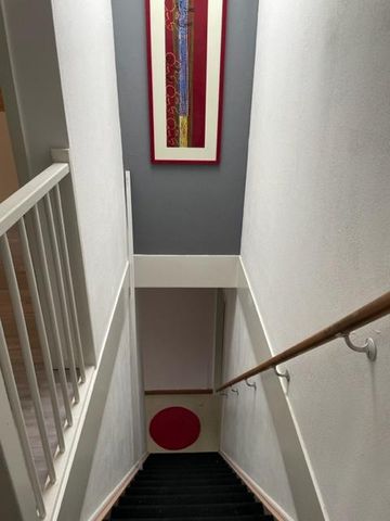 Te huur: Appartement Grasplantsoen in Eindhoven - Photo 4