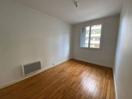 Location appartement 3 pièces 58.91 m² à Romans-sur-Isère (26100) - Photo 4