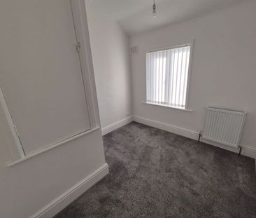 Pallister Avenue, Middlesbrough - Photo 6
