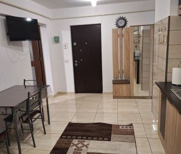 Inchiriere apartament 2 camere - Fotografie 2