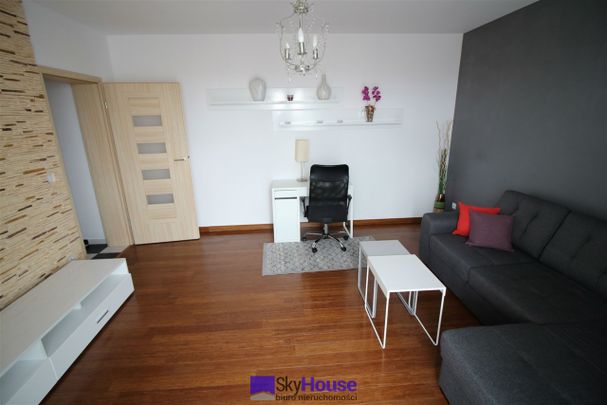 Wrocław, Fabryczna, Królewiecka - Фото 1