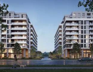 Appartement · 71 m² · Saint-Laurent - Photo 1