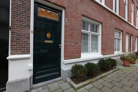 Malakkastraat 137 - Photo 3