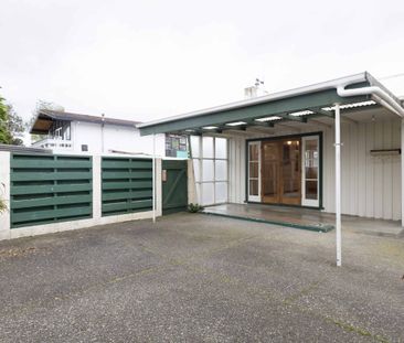 3 Bedrooms in Awapuni - Photo 4