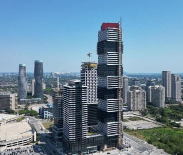 For Lease - 4015 The Exchange N/A Unit# 4211, Mississauga, Ontario - Photo 6