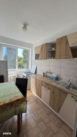 Drumul Taberei.Apartament 2 camere de inchiriat - Photo 5