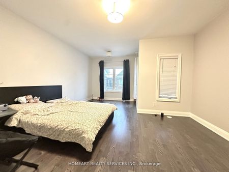 For Lease - 14 Dunton Lane, Richmond Hill, Ontario - Photo 4