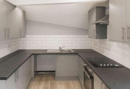 Walford Road, Leeds, LS9 - Photo 4