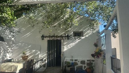 Alquiler de casa de pueblo en Casares - Photo 3