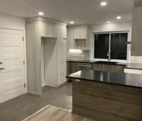Appartement · 90 m² · Saint-Eustache - Photo 2
