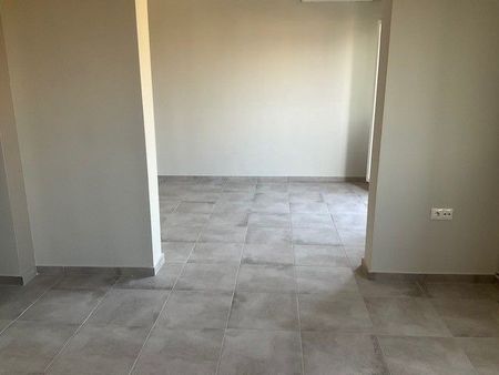 Διαμέρισμα για ενοικίαση Ποταμούδια (Καβάλα) - Photo 4