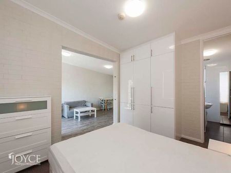 47/32 Cambridge Street, WEST LEEDERVILLE WA 6007 - Photo 3