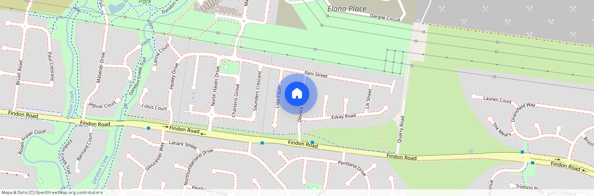 17 Devora Road, Vic 3076, Epping