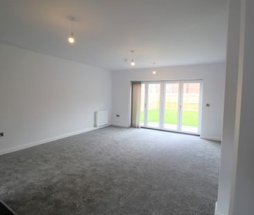 Hoyles Lane, Cottam - Photo 5