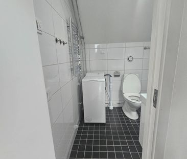 Jungfruvägen 99 A - Foto 6