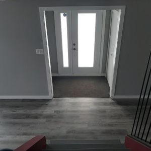Maison à Louer - Photo 2