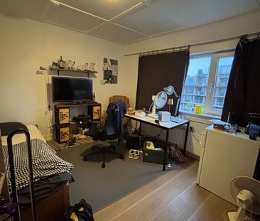 Van Oldenbarneveldtstraat - Photo 2