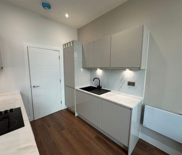 The Aquitania,West Waterloo Place, L3 - Photo 3